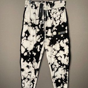 Daniel Patrick Tie-dye Sweatpants